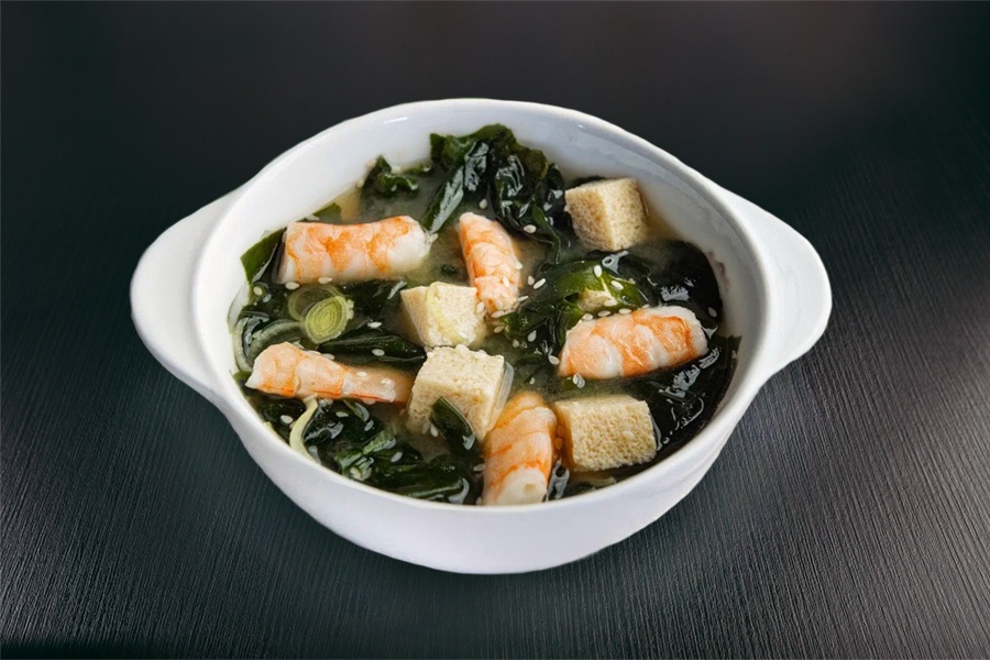 ������ � �������