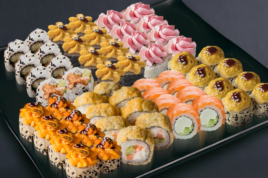 ���� ������