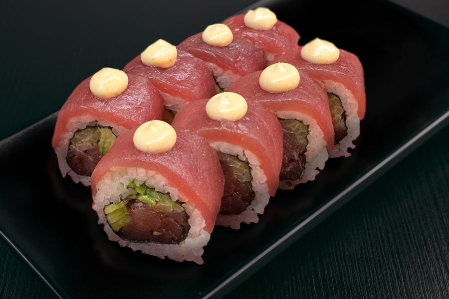 �� ����� ���� 